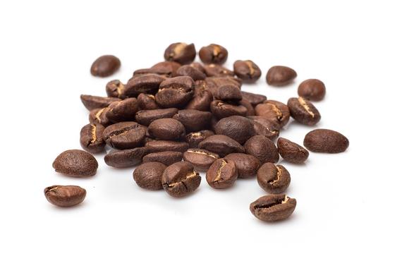 ETHIOPIA SIDAMOO MOCHA - zrnková káva