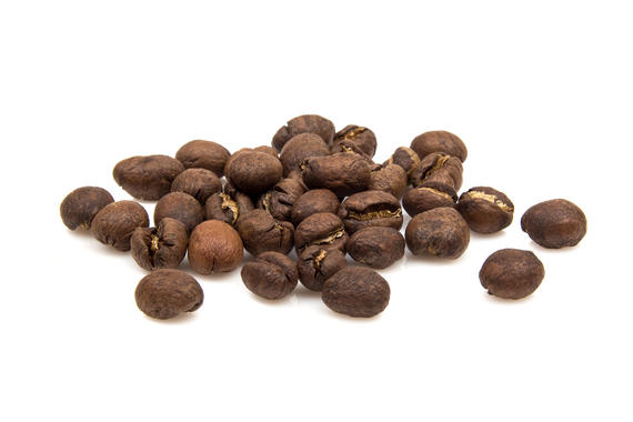 MALAWI PB - zrnková káva