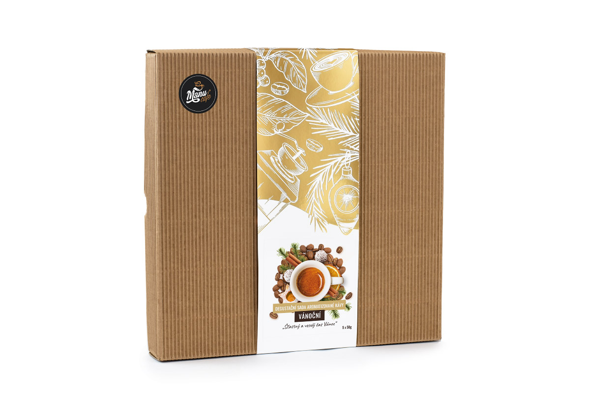 Hario sada V60 Pour Over Kit