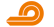 SPS