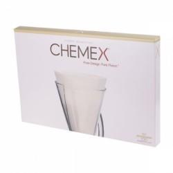Chemex filter papierový - 3 šálky