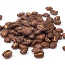 ETHIOPIA YIRGA CHEFFE zrnková káva