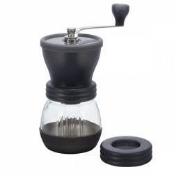 Skerton keramický mlynček na kávu