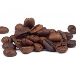 ROBUSTA BRAZÍLIE CONILLION zrnková káva