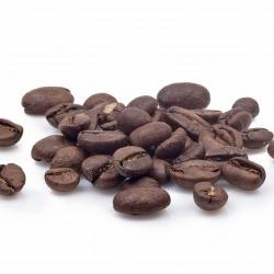 SILNÁ TROJICA - espresso zmes výberovej zrnkovej kávy