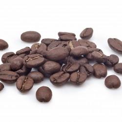 DELIKÁTNY TANDEM - espresso zmes výberovej zrnkovej kávy