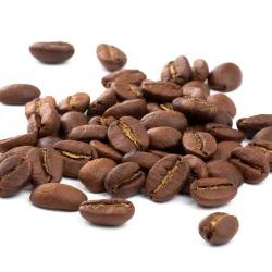 ZIMNÁ ESPRESSO ZMES - výberovej zrnkovej kávy