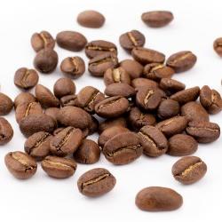 JARNÁ espresso zmes výberovej zrnkovej kávy