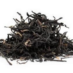 Keňa Purple tea - fialový čaj