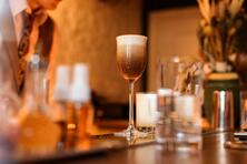 Suchý február alebo Recepty na mocktaily, vďaka ktorým na alkohol zabudnete