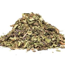 NANA MÄTA (Mentha spicata)