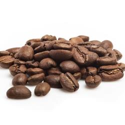 ETHIOPIA DJIMMAH zrnková káva BIO & Fair Trade