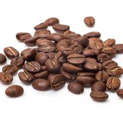 KOLUMBIA EXCELSO MEDELIN EP FANCY zrnková káva