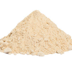 Maca Yellow BIO - prášok