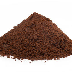 EKVÁDOR rozpustná káva 100% robusta
