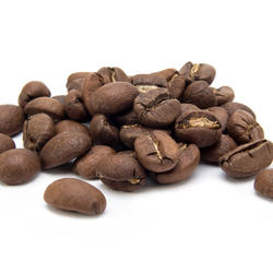 GUATEMALA SHB EP ACATENANGO - zrnková káva