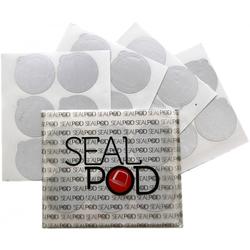 SAMOLEPKY SEALPOD PRE NESPRESSO - 100 ks