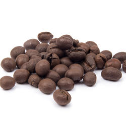 INDIA ROBUSTA PARCHMENT PB