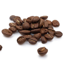 KOLUMBIA EXCELSO NARINO - Micro Lot