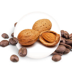AMARETTO znková káva
