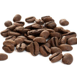 PERU GRADE 1 SWISS WATER DECAFE BIO - zrnková káva