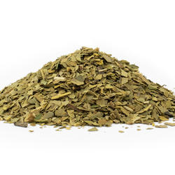 Yerba Mate Kúzlo kurkumy BIO
