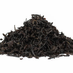 EARL GREY - čierny čaj