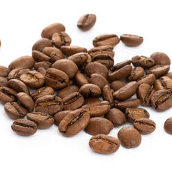 YEMEN ASRAR HARAZ - Micro Lot