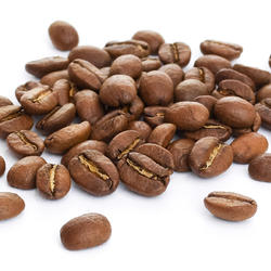 SALVADOR SHG RED BOURBON FINCA SANTA ADELAIDA - zrnková káva