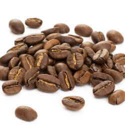 LETNÁ espresso zmes výberovej zrnkovej kávy