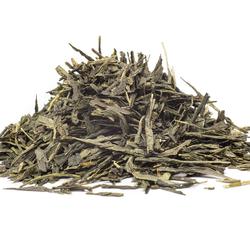 Japan Sencha  Makato - zelený čaj