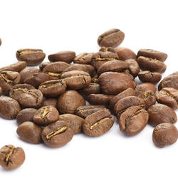 KEŇA KAINAMUI AA - Micro Lot