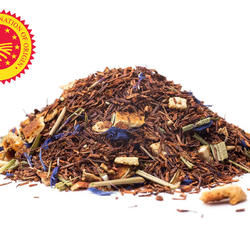 ROOIBOS PRÍRODNÝ POMARANČ