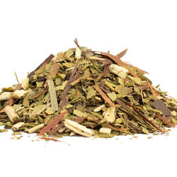 YERBA MATE NARANJA S LAPACHO