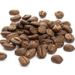 Peru El Eden - Anaerobic Washed