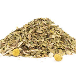 Yerba Mate Žalúdočný elixír