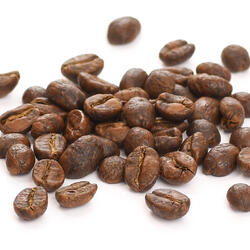 Kolumbia Tumbaga Excelso Sugarcane Decaf - zrnková káva