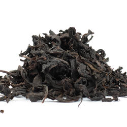 China Wuyi Shui Xian Oolong