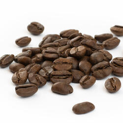 Mexico HG Swiss Water Decaf - zrnková káva