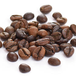 Vietnam Robusta Grade 1 - zrnková káva