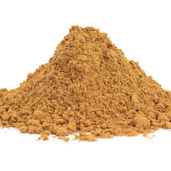 Imuno Boost BIO - bylinná zmes
