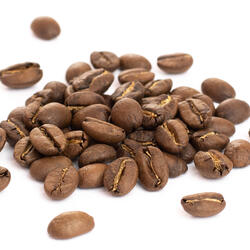 Peru Geisha Origen Esquilaya - Micro Lot - zrnková káva