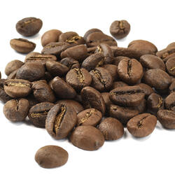Vietnam Robusta Honey - Micro Lot 