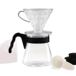 Hario sada Pour Over Klt 