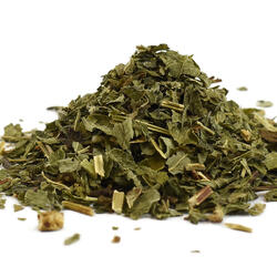 Medovka list (Melissa officinalis) - bylina