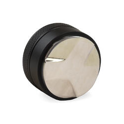 Distributor Button - distribútor kávy
