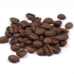 Brazília Mogiana Reserve - Micro Lot - zrnková káva
