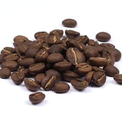 ETHIOPIA SIDAMOO MOCHA - zrnková káva