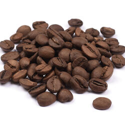 Brazília Santa Alina Yellow Bourbon - Micro Lot - zrnková káva