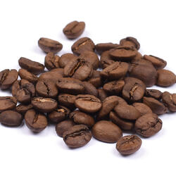 Brazília Sítio Belém Dulce Souza - Micro Lot - zrnková káva